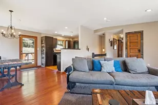 34075 Grouse Ln, Evergreen, CO 80439 - Photo 11