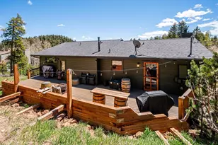 34075 Grouse Ln, Evergreen, CO 80439 - Photo 35