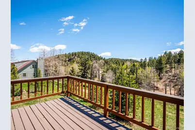 34075 Grouse Lane, Evergreen, CO 80439 - Photo 19