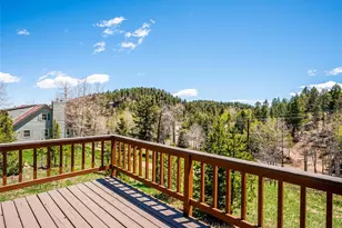 34075 Grouse Ln, Evergreen, CO 80439 - Photo 19