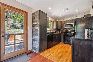 34075 Grouse Ln, Evergreen, CO 80439 - Photo 13