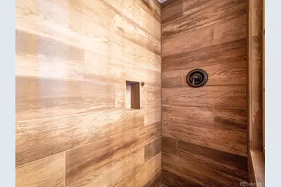 34075 Grouse Lane, Evergreen, CO 80439 - Photo 31