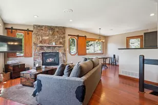 34075 Grouse Ln, Evergreen, CO 80439 - Photo 7