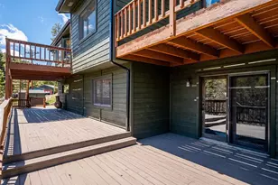 34075 Grouse Ln, Evergreen, CO 80439 - Photo 39