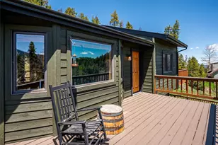 34075 Grouse Ln, Evergreen, CO 80439 - Photo 5