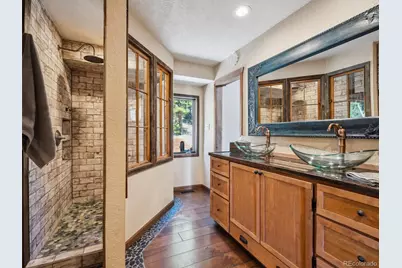 34075 Grouse Lane, Evergreen, CO 80439 - Photo 21