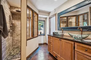 34075 Grouse Ln, Evergreen, CO 80439 - Photo 21