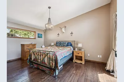 34075 Grouse Lane, Evergreen, CO 80439 - Photo 17