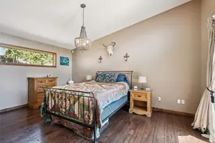 34075 Grouse Ln, Evergreen, CO 80439 - Photo 17