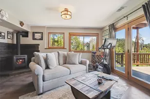 34075 Grouse Ln, Evergreen, CO 80439 - Photo 25