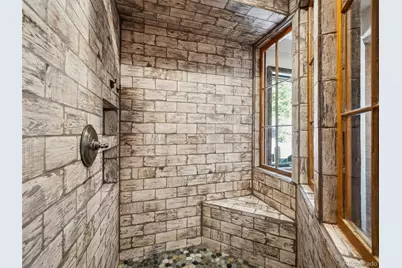 34075 Grouse Lane, Evergreen, CO 80439 - Photo 23