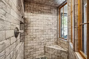 34075 Grouse Ln, Evergreen, CO 80439 - Photo 23