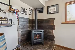 34075 Grouse Ln, Evergreen, CO 80439 - Photo 27