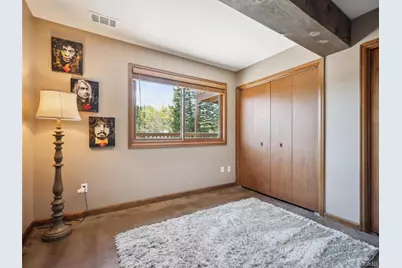 34075 Grouse Lane, Evergreen, CO 80439 - Photo 29