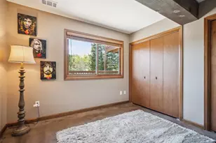 34075 Grouse Ln, Evergreen, CO 80439 - Photo 29