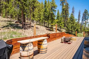 34075 Grouse Ln, Evergreen, CO 80439 - Photo 37