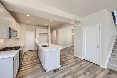 2702 E 103rd Avenue, Thornton, CO 80229 - Photo 9