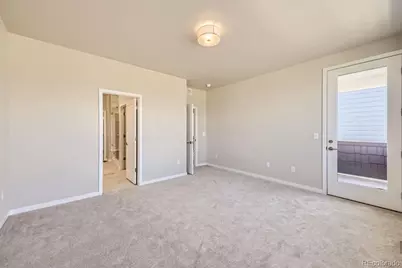 2702 E 103rd Avenue, Thornton, CO 80229 - Photo 11