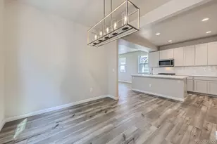 2702 E 103rd Ave, Thornton, CO 80229 - Photo 27