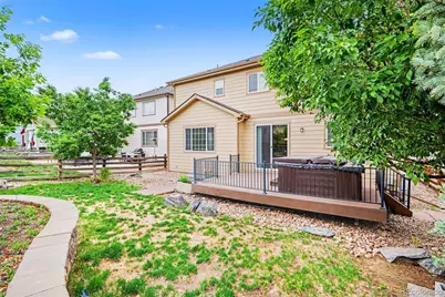 4956 S Tempe Way, Aurora, CO 80015 - Photo 33