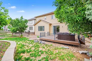 4956 S Tempe Way, Aurora, CO 80015 - Photo 33