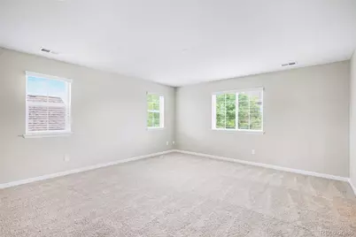 4956 S Tempe Way, Aurora, CO 80015 - Photo 17