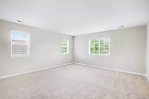 4956 S Tempe Way, Aurora, CO 80015 - Photo 17