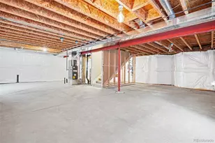 4956 S Tempe Way, Aurora, CO 80015 - Photo 31