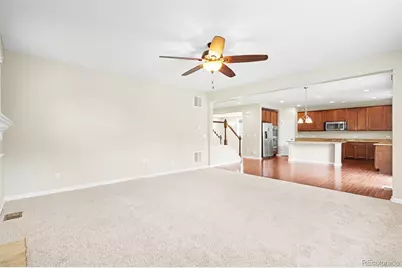 4956 S Tempe Way, Aurora, CO 80015 - Photo 9
