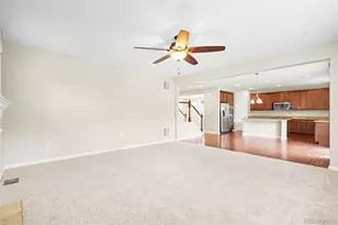 4956 S Tempe Way, Aurora, CO 80015 - Photo 9
