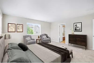 4956 S Tempe Way, Aurora, CO 80015 - Photo 21
