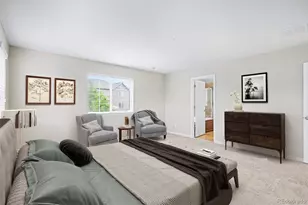 4956 S Tempe Way, Aurora, CO 80015 - Photo 21