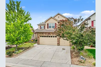 4956 S Tempe Way, Aurora, CO 80015 - Photo 35