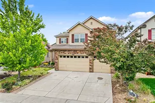 4956 S Tempe Way, Aurora, CO 80015 - Photo 35