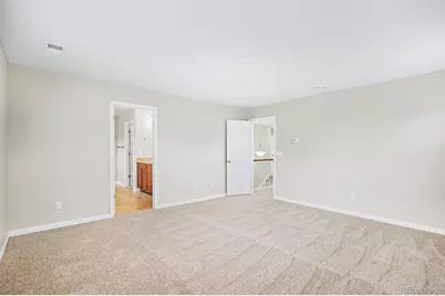 4956 S Tempe Way, Aurora, CO 80015 - Photo 23
