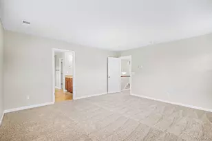 4956 S Tempe Way, Aurora, CO 80015 - Photo 23