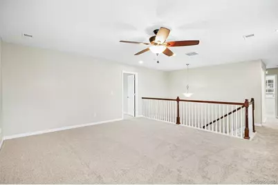 4956 S Tempe Way, Aurora, CO 80015 - Photo 19