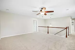 4956 S Tempe Way, Aurora, CO 80015 - Photo 19