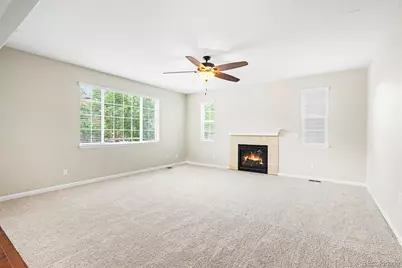 4956 S Tempe Way, Aurora, CO 80015 - Photo 7