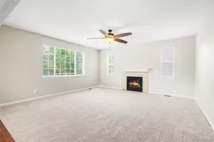 4956 S Tempe Way, Aurora, CO 80015 - Photo 7