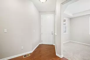 4956 S Tempe Way, Aurora, CO 80015 - Photo 5