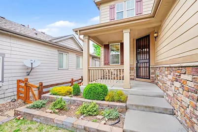 4956 S Tempe Way, Aurora, CO 80015 - Photo 3