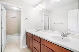 4956 S Tempe Way, Aurora, CO 80015 - Photo 29