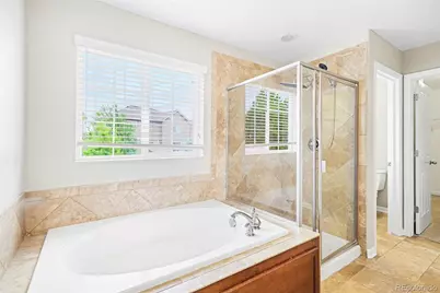 4956 S Tempe Way, Aurora, CO 80015 - Photo 25
