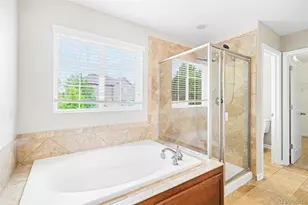 4956 S Tempe Way, Aurora, CO 80015 - Photo 25