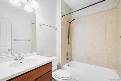 4956 S Tempe Way, Aurora, CO 80015 - Photo 15