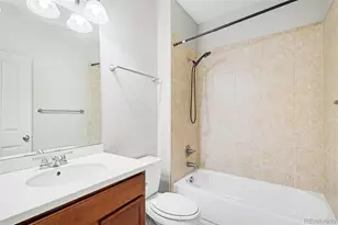 4956 S Tempe Way, Aurora, CO 80015 - Photo 15