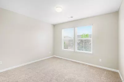4956 S Tempe Way, Aurora, CO 80015 - Photo 27