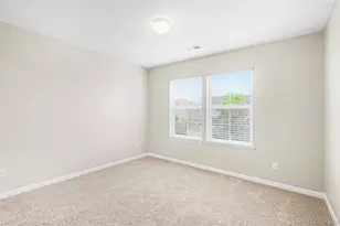 4956 S Tempe Way, Aurora, CO 80015 - Photo 27