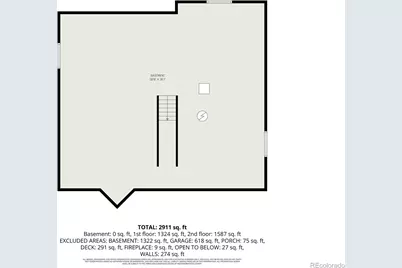 4956 S Tempe Way, Aurora, CO 80015 - Photo 37